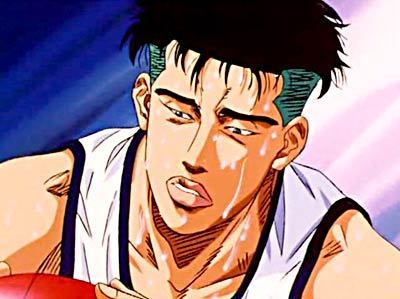 /images of/Kicchou Fukuda/from/Slam Dunk/uploads/chars/24878-1240102293.jpg